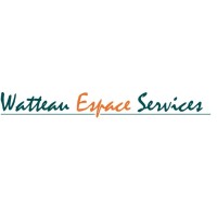 watteau_espace_services_logo