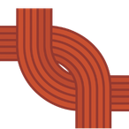 Accompagnement Métamorphose