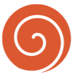 Shiatsu Équilibre Global